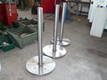 lavorati7